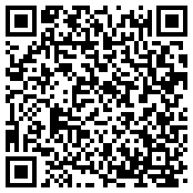 QR Code for Apex Roofing and Consulting Inc. - Main Number in Jacksonville, FL 32211