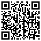 QR Code for Aqs in Pompano Beach, FL 33062