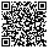 QR Code for Architectural Elegance in Orlando, FL 32803