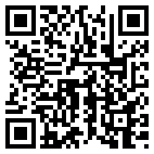 QR Code for The Art Box in Miami, FL 33133