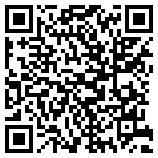 QR Code for Artistic Pools of Sarasota in Sarasota, FL 34240