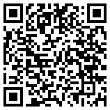 QR Code for Asphalt Locksmith in Dania, FL 33004