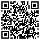 QR Code for At&t in West Palm Beach, FL 33409