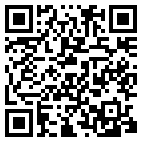 QR Code for At&t in Naples, FL 34103