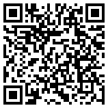 QR Code for Performance Cycle in Pensacola, FL 32505