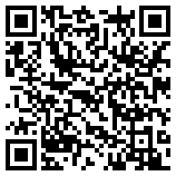 QR Code for Atlantic Budget Inn in Daytona Beach, FL 32118