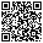 QR Code for La Mama Restaurant in Miami, FL 33130