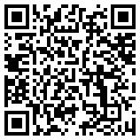 QR Code for Auld & White Constructors in Jacksonville, FL 32216