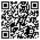 QR Code for Auto Showroom in Jacksonville, FL 32246