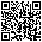 QR Code for Autozone Parts & Repair in Spring Hill, FL 34606