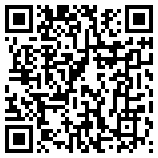 QR Code for Available Locksmith in Lutz, FL 33549