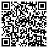 QR Code for Avalon All Star Cuts in Orlando, FL 32828