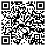 QR Code for Axsa Engineering in Winter Springs, FL 32708