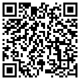 QR Code for B & B Trailers & Accessories in Saint Augustine, FL 32084