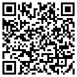 QR Code for B e Pool Service in Loxahatchee, FL 33470