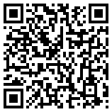 QR Code for Rasmussen B Kristian Atty in Pensacola, FL 32502