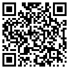 QR Code for Back To Health in Delray Beach, FL 33483