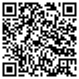 QR Code for Bangkok Jazz in Temple Terrace, FL 33617
