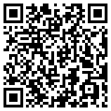 QR Code for Barbara Beverage Variety in Hialeah, FL 33012