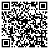 QR Code for Bark N Lounge Pet Resort in Hobe Sound, FL 33455