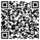 QR Code for Bath & Body Works in Orange Park, FL 32073