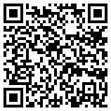 QR Code for The Bath Club in Miami Beach, FL 33140