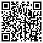 QR Code for Bayou Bodega in Tampa, FL 33606