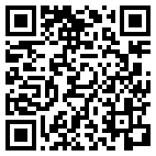 QR Code for BB&T in Naples, FL 34108