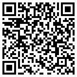 QR Code for Beach Web Design & It in Panama City, FL 32408