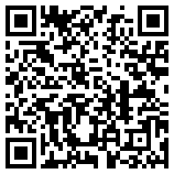QR Code for Beachmultiservices.com in Sarasota, FL 34237