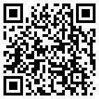 QR Code for Beauty Mark in Deland, FL 32724