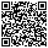 QR Code for Beef O'Brady's in The Villages, FL 32162
