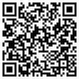 QR Code for Benchmark Business Services LL in Port Saint Lucie, FL 34952