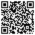 QR Code for Bender & Modlin in Orange Park, FL 32065
