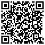 QR Code for Bennett Auto Supply in Boca Raton, FL 33431