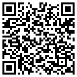 QR Code for Bentwood Locksmith in Cooper City, FL 33328