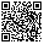 QR Code for Big Kielbasa in KEY LARGO, FL 33037