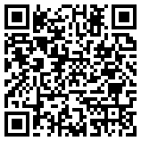 QR Code for Big Pine Storage in Big Pine Key, FL 33043