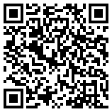 QR Code for Bill Akmakjian - Allstate Agent in Fort Lauderdale, FL 33306