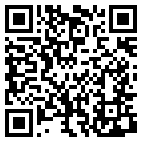 QR Code for Billy Calloway in Milton, FL 32571