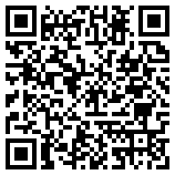 QR Code for Billy Calloway in Milton, FL 32571