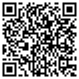 QR Code for Bio-Reference Laboratories in Miami, FL 33156