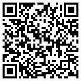 QR Code for Bioengineering Solutions in Jensen Beach, FL 34957