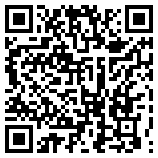 QR Code for Blackburn Catherine e in Bradenton, FL 34205