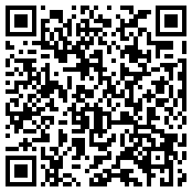 QR Code for Blackwell Maintenance Corp PLMBG FXTRS in Miami, FL 33127