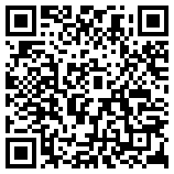 QR Code for Salon Blondie Barber Shop in Deland, FL 32720