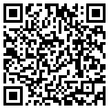 QR Code for Blue Water Promotions in Gulfport, FL 33707