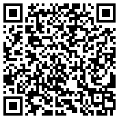 QR Code for Blueplanetadventuresupply.com in TALLAHASSEE, FL 32312