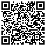 QR Code for Boca Bark and Bonefest in Boca Raton, FL 33433