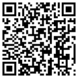 QR Code for Ads Enterprises in Brooksville, FL 34601